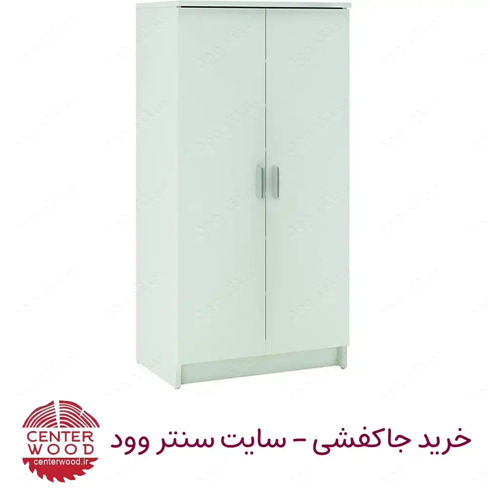 خرید جاکفشی کابینتی کد 075