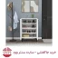 جاکفشی کابینتی کد 073