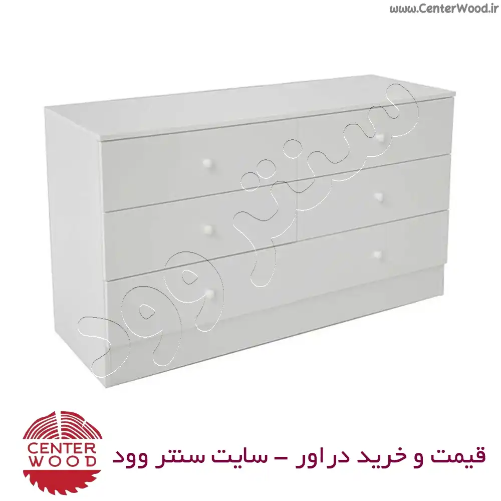 دراور شش کشو کد 7027