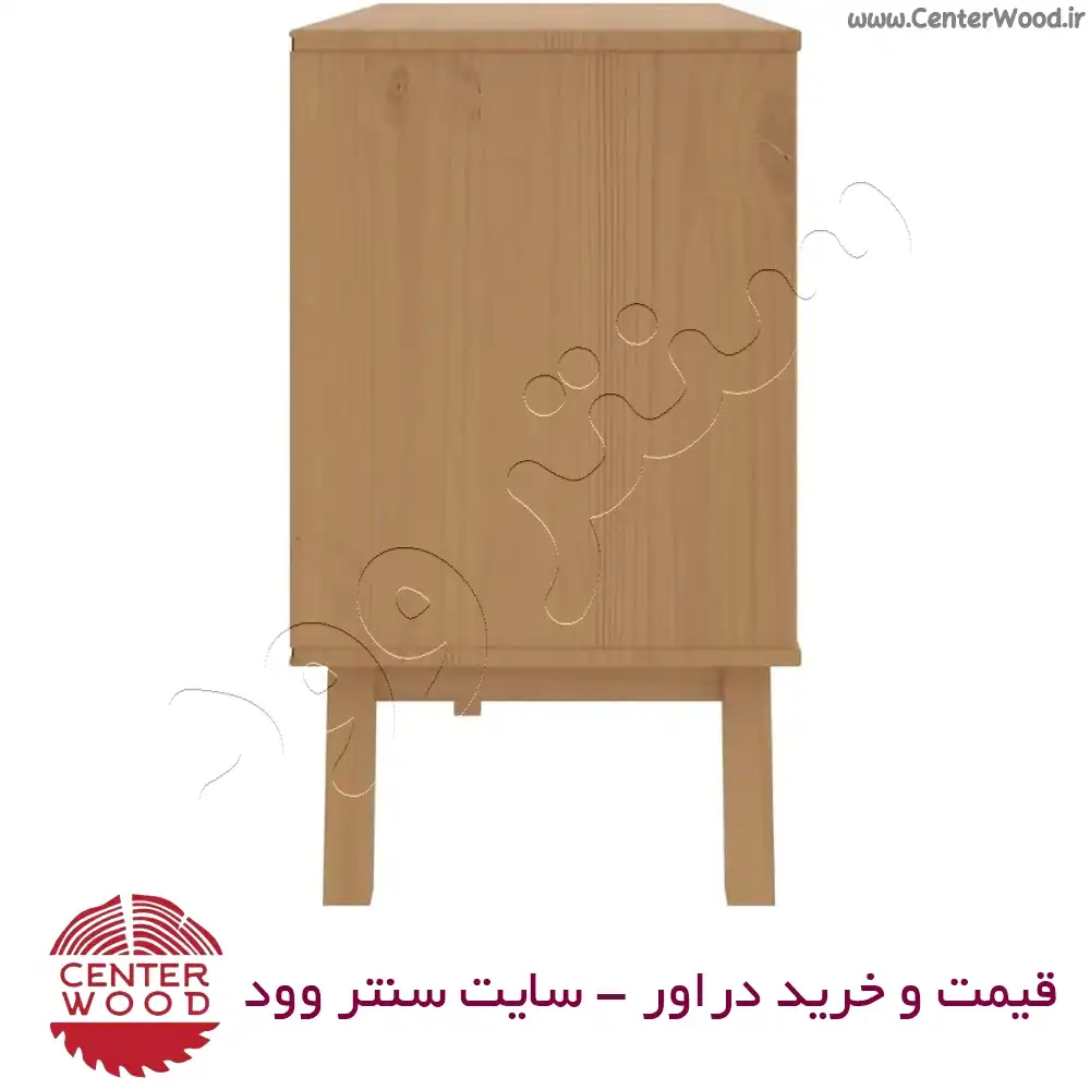 دراور کد 7084 سنتروود