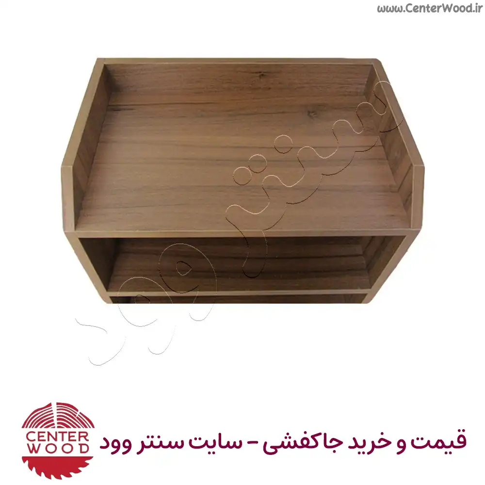 جاکفشی ساده کد 2194