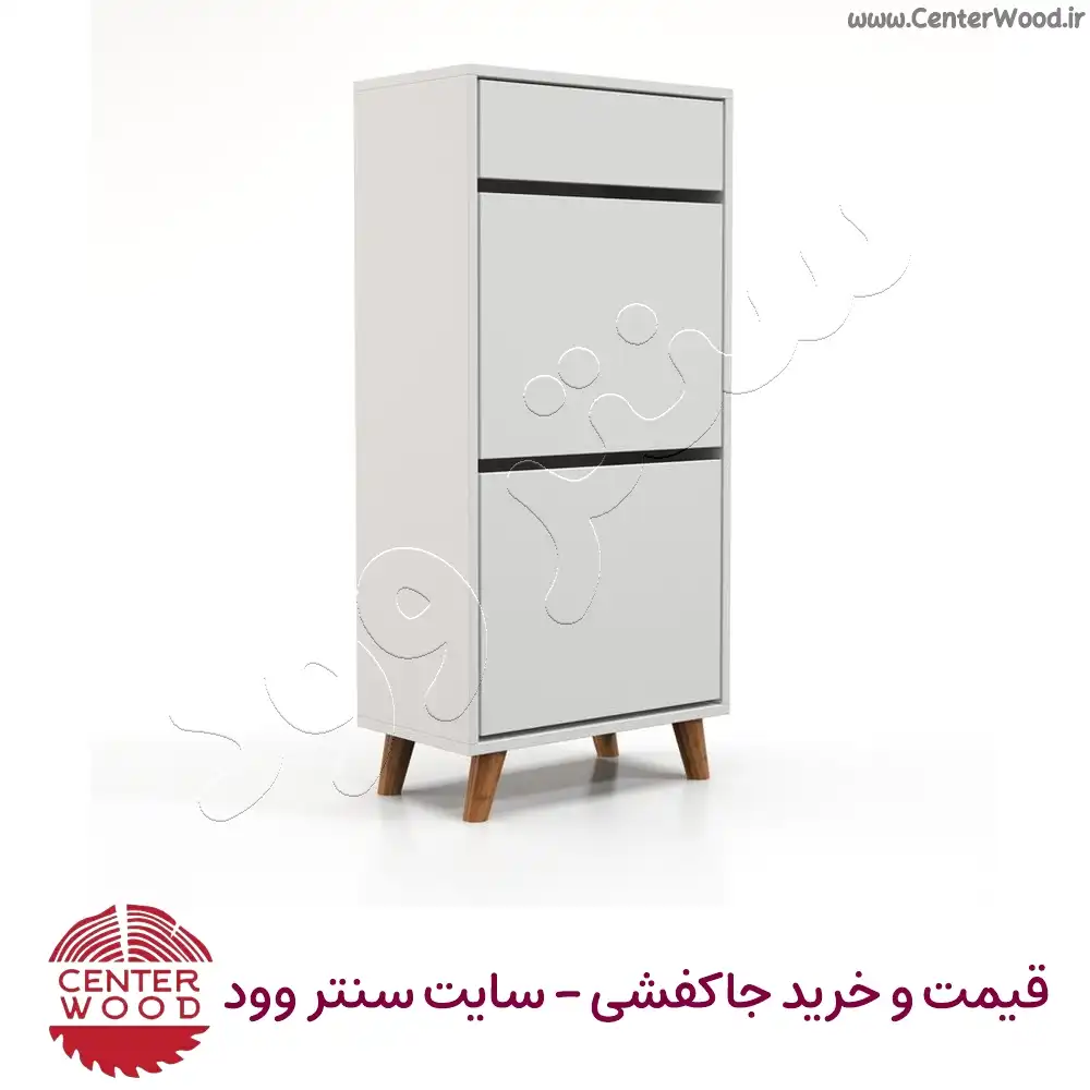 جاکفشی داشبوردی کد 2199