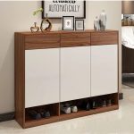 جاکفشی سه درب