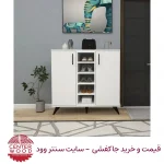 جاکفشی کد 082