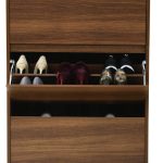 خرید جاکفشی سنتروود کد 035