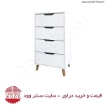 7017 (1) خرید دراور