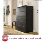 دراور کد 7003