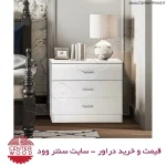 دراور کد 7005