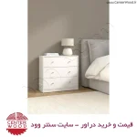 دراور کد 7009