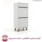 جاکفشی داشبوردی کد 2199